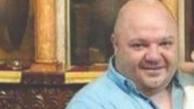 Бащата на убитите деца в Сандански обжалва присъда за домашно насилие